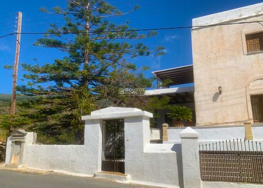 Villa in Andros, Nomós Kykládon