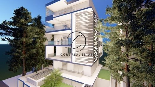 Apartamento - Voúla, Nomarchía Anatolikís Attikís