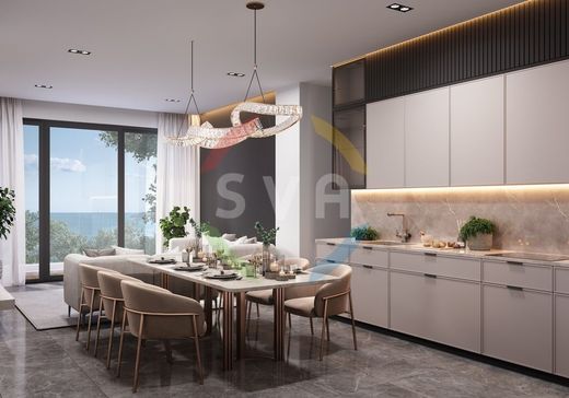 ‏דירה ב  Paphos, Paphos District