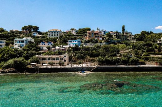 Villa in Zakynthos, Nomós Zakýnthou