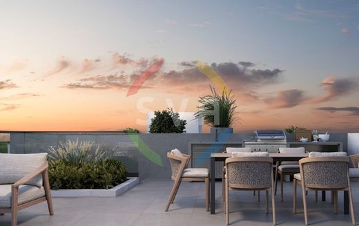 套间/公寓  Limassol, Limassol District