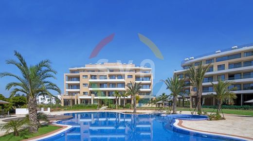 Apartament w Trachóni, Limassol District