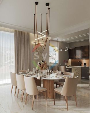 Κτίριο σε Ágios Athanásios, Limassol District