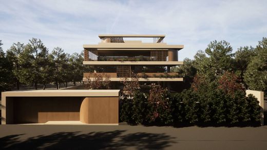 Appartamento a Kifisiá, Nomarchía Athínas