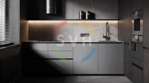 Διαμέρισμα σε Germasógeia, Limassol District