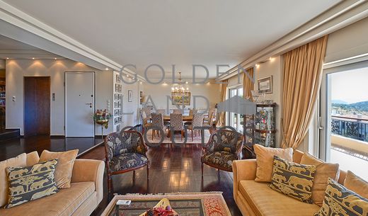 Villa in Voúla, Nomarchía Anatolikís Attikís