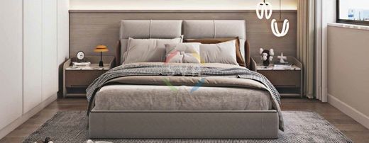 ‏דירה ב  Ágios Athanásios, Limassol District