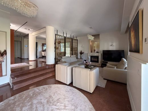 Villa in Corfu, Nomós Kerkýras