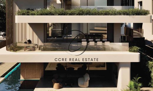 Apartment in Káto Kifisiá, Nomarchía Athínas