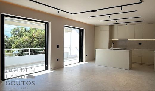 Apartment in Vouliagméni, Nomarchía Anatolikís Attikís