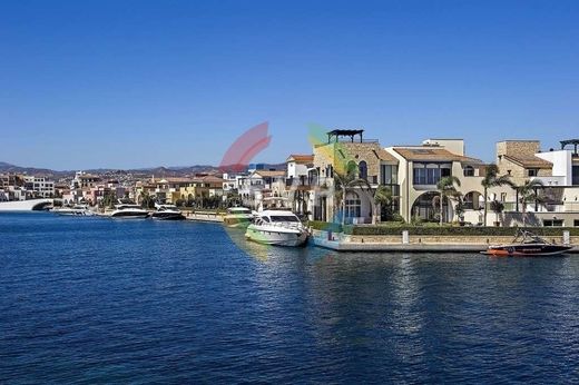 Villa in Limassol, Limassol District