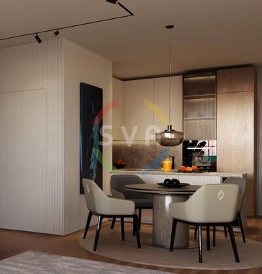 套间/公寓  Limassol, Limassol District