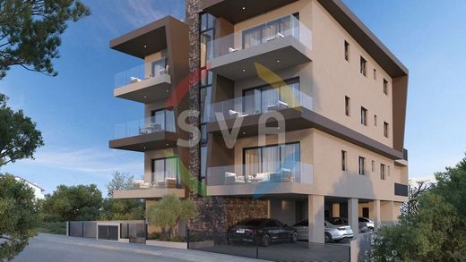 套间/公寓  Mésa Geitoniá, Limassol District