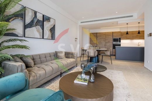 ‏דירה ב  Ágios Týchon, Eparchía Lárnakas