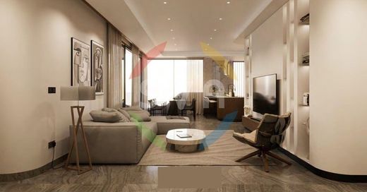 Διαμέρισμα σε Mésa Geitoniá, Limassol District