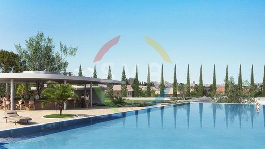 Διαμέρισμα σε Germasógeia, Limassol District