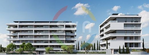 Appartement in Ágios Athanásios, Limassol District