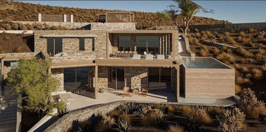 Villa in Páros, Nomós Kykládon