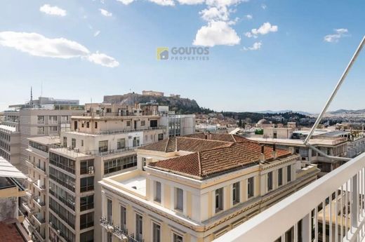 套间/公寓  Kéntro Peiraiá, Nomós Attikís