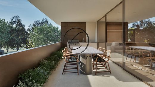 Apartamento - Káto Kifisiá, Nomarchía Athínas