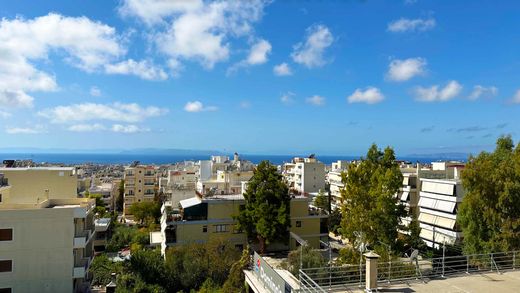 Casa Independente - Glyfáda, Nomarchía Athínas