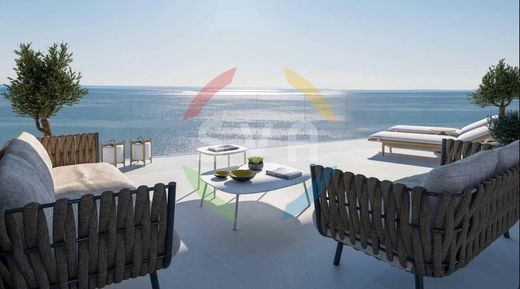 套间/公寓  Limassol, Limassol District