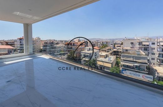 Detached House in Old Faliron, Nomarchía Athínas