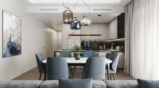 Квартира, Germasógeia, Limassol District