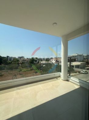 Appartamento a Limassol, Limassol District