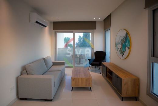 Κτίριο σε Germasógeia, Limassol District