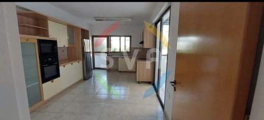 套间/公寓  Mésa Geitoniá, Limassol District