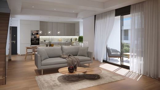 Apartamento - Alimos, Nomarchía Athínas