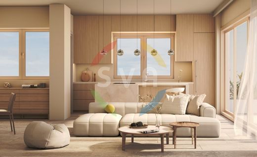 Apartment in Mésa Geitoniá, Limassol District