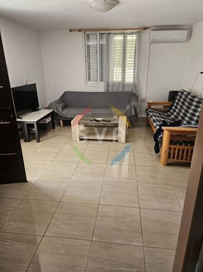 Detached House in Limassol, Limassol District