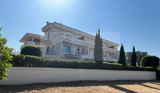 Vrijstaand huis in Vouliagméni, Nomarchía Anatolikís Attikís