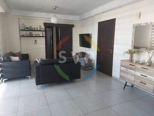 Apartment in Limassol, Limassol District