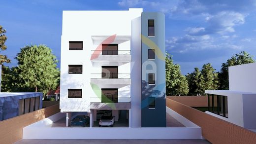 套间/公寓  Limassol, Limassol District