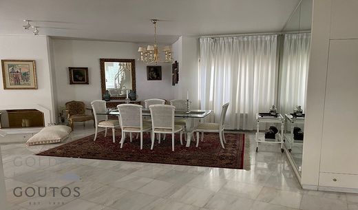 Villa in Glyfada, Nomarchía Athínas
