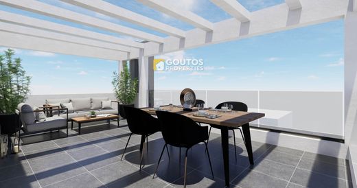 Apartment in Alimos, Nomarchía Athínas