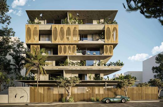 Διαμέρισμα σε Glyfáda, Nomarchía Athínas