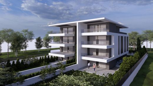 Apartamento - Kifisiá, Nomarchía Athínas