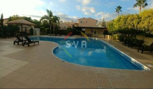 独立式房屋  Pyrgos, Limassol District