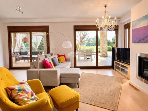 Dom jednorodzinny w Thérmi, Nomós Thessaloníkis