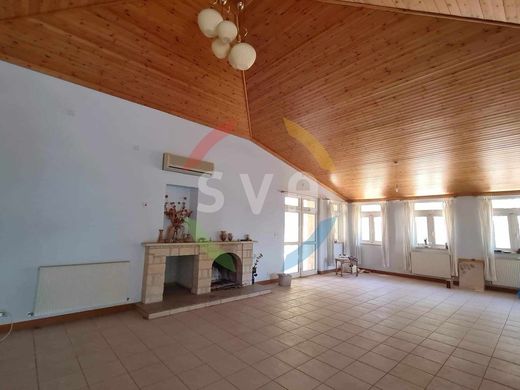 ‏בית חד-משפחתי ב  לימסול, Limassol District