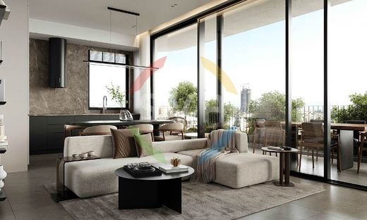 Apartment in Limassol, Limassol District