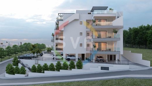 套间/公寓  Limassol, Limassol District