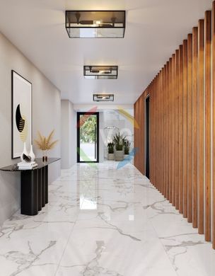 套间/公寓  Limassol, Limassol District