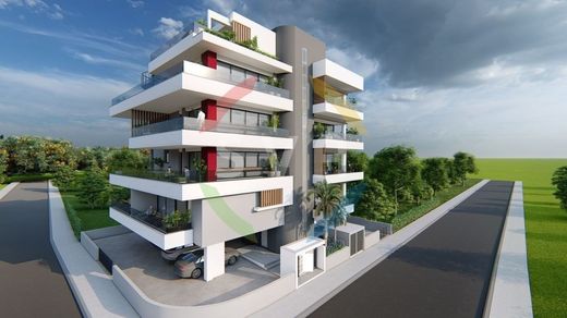 套间/公寓  Limassol, Limassol District