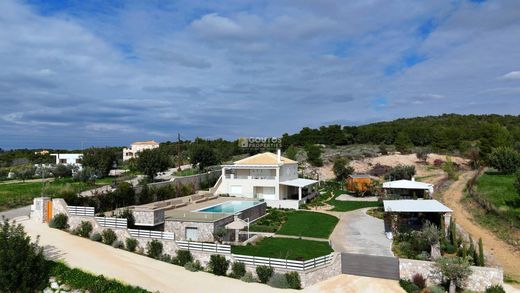 Villa in Kranídi, Nomós Argolídos