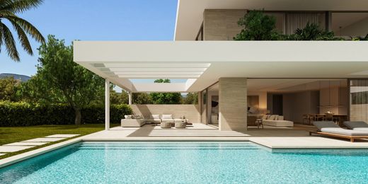 Casa Unifamiliare a Várkiza, Nomarchía Anatolikís Attikís